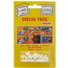 Colis Facil Clip Colis 1006-Blister