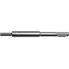Fischer Gomma insonorizzante EMS - EA II S-SDS 10