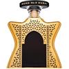 Bond No. 9 Dubai Black Sapphire Eau de Parfum unisex 100 ml