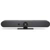 Logitech Rally Bar Mini sistema di conferenza Collegamento 960-001340