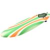 vidaXL Tavola da surf 170 cm boomerang