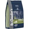Dr.Clauder's Cibo per cani Dr Clauder's Hyposensitive 3,5 kg | Cervo e patate