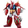 ged Getter Robo:L'ultimo giorno Moderoid Kit di modellismo in plastica Shin Getter Dragon 16 cm