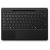 Microsoft Tastiera Microsoft Surface Pro Flex - Tastatur