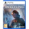 Bandai Namco Unknown 9: Awakening /PS5