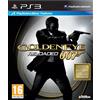 ACTIVISION Goldeneye 007: Reloaded - Move Compatible (PS3) [Edizione: Regno Unito]