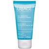URIAGE LABORATOIRES DERMATOLOG GEL SURGRAS 50ML