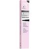 GDP Srl-GENERAL DIETET.PHARMA IALUCOLLAGEN EYES EYELINER BLA