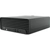 EVOX PC HP PRODESK 600 G6 SFF (USATO) - INTEL I5-10500 - SVGA INTEL UHD630 - 8GB RAM DDR4 - SSD 256GB NVME - WI-FI - USB3,0 - Window