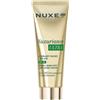 LABORATOIRE NUXE ITALIA Srl Nuxe - Nuxuriance Ultra - Crema SPF30 Anti-Macchie E Anti-Età 50 ml
