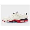 Nike Mens Nike Sixty Plus - Bianco, bianco