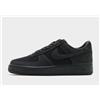 Nike Mens Nike Air Force 1 Low - Grigio, grigio