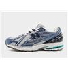 New Balance Mens New Balance 1906R - Blu, blu
