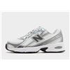 New Balance Womens New Balance 740 Donna - Bianco, bianco