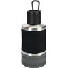 DOGS CREEK Contenitore Set Viaggio Cibo e Acqua 1PZ