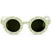 Suavinex Original Occhiali da Sole Bambino 0-12 Mesi, Filtro UV400 Anti UVA e UVB - Custodia Trasporto Inclusa