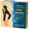 Guam Fibramar Leggings Pinocchietto Air XS/S (38-40)