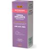 Guam Inthenso Effect Crema Snellente Menopausa 200 Ml