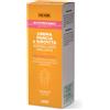 Guam Inthenso Effect Crema Pancia Girovita 200 Ml