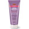 Guam Inthenso Effect Crema Snellente Menopausa 75 ML