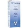 SI.ME.FARM.SAS Leviasin 100 Oliogel 100 Ml