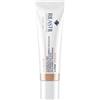 Rilastil Fondotinta Correttivo Lenitivo 01 30 Ml