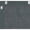 (01) TELONI FRANGISOLE FONDO CAMPI TENNIS MOD. EXTRA PESANTE MT 18X2