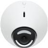 Ubiquiti Unifi Protect G5 - Telecamera Di Sorveglianza Di Rete - Dome - Antivandalo / Resistente Agli Agenti Atmosferici - A Colori (giorno E Notte)