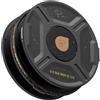 PolarPro - Chroma VND/PL - McKinnon Series - 2-5 Stops - Helix Maglock (solo filtro) - Gold Mist