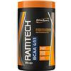 Ethicsport Ramtech BCAA 4:1:1 - Barattolo da 400 caps