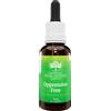 BUSH BIOTHERAPIES Pty Ltd Oppression Free Ess Austr 30ml