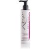 REV PHARMABIO Srl Rev Keratin Shampoo 250ml