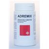 GHEOS Srl Adremix 90 compresse