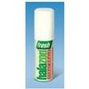 Pietrasanta Pharma spa Halazon Spray 15ml