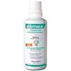 GIULIANI SpA Elmex Sensitive Profess 400ml
