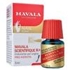 MAVALA ITALIA Srl Mavala Scientifique K+ Indurente unghie 5 ml