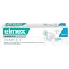 COLGATE-PALMOLIVE COMMERC.Srl Elmex Sensitive Dentifricio Plus Complete Protection 75ml