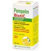 FARMADERBE Srl Pompelmbiotic spray orale 15 ml