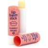 FARMADERBE Srl Lip balm stick idratante calendula 4,5 ml