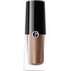 Armani Eye Tint Ombretto liquido a lunga durata - matt e brillante 9 - Cold Copper