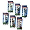 Giochi Preziosi Subbuteo Champion League Gpz03169 Juventus di Giochi Preziosi
