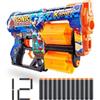 Zuru X-shot Sonic Dread 23 Dardi di Zuru