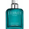 Calvin Klein Eternity Aromatic Essence