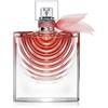 Lancôme La Vie Est Belle Iris Absolu