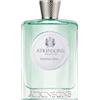 Atkinsons Robinson Bear Eau de Parfum