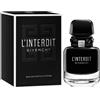 Givenchy L'Interdit Intense 50ml