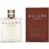 Chanel Allure Homme