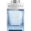 Bvlgari Man Glacial Essence