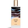 Memo Paris Ilha Do Mel Eau De Parfum