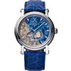 GARRACK Orologio automatico GARRACK S-MEISTER Demon Slayer Inosuke Hashibira...